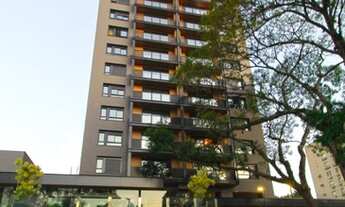 Imagem: Porto Alegre - Apartamento Padrão - Boa