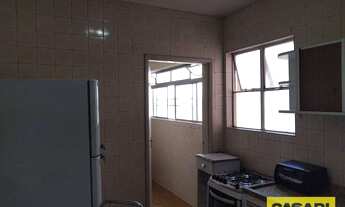 Imagem 7: Apartamento com 2 dormitórios à venda, 61 m² - Rudge Ramos - São Bernardo do Campo/SP