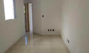 Imagem 3: Apartamento com 2 dormitórios à venda, 92 m² - Vila Guiomar - Santo André/SP