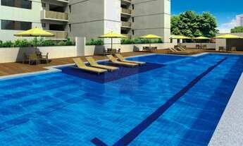 Imagem 4: AVBE18 - Edf. Porto Mondego