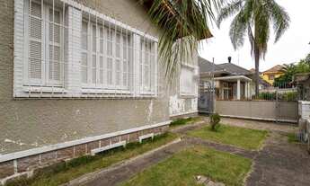 Imagem 2: Porto Alegre - Casa Padrão - Menino Deus