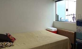 Imagem 5: Casa Duplex em Aldeia 1 Quarto 2 Suítes 80m²>