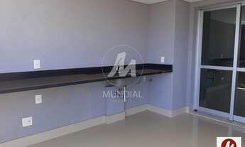 Imagem 7: Apartamento (tipo - padrao) 5 dormitórios/suite, cozinha planejada, portaria 24hs, lazer