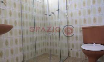 Imagem 6: Kitnet - Centro - Campinas