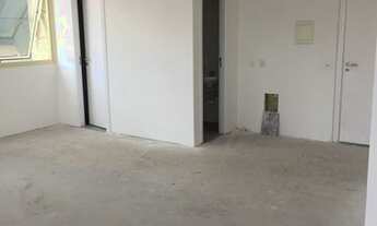 Imagem 3: CONJ. COMERCIAL - HIGIENÓPOLIS - SP