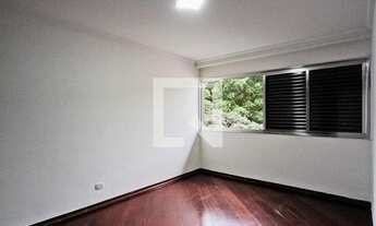 Imagem 7: Apartamento para Aluguel - Casa Verde, 2 Quartos, 80 m2