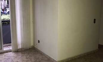 Imagem 2: Apartamento Padrão
