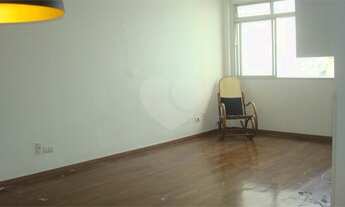 Imagem 4: PARAÍSO!!. 100,55 M², 02 DORMITÓRIOS COM 01 VAGA!!