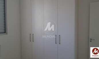 Imagem 7: Apartamento (tipo - padrao) 2 dormitórios, cozinha planejada, portaria 24hs, lazer, elevad