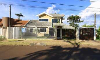 Imagem 2: Toledo - Sobrado - Vila Industrial