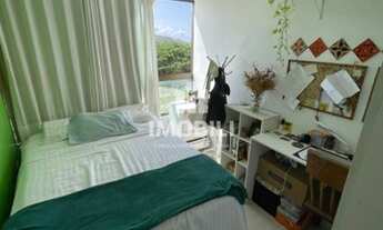 Imagem 6: Apartamento com 3 suítes a beira mar de Maceió!