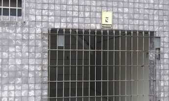 Imagem 2: Ponto Comercial 40 m2 na Djalma Dutra prox Senador Lemos