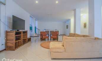 Imagem 4: Casa à venda em São Paulo