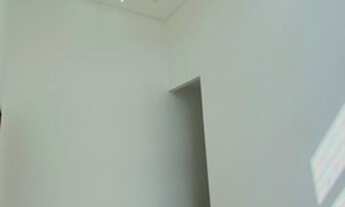 Imagem 7: ANáPOLIS - Casa Padrão - Setor Sul III Etapa