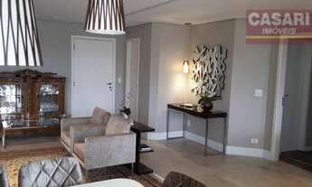 Imagem: Apartamento Residencial à venda, Vila Dayse