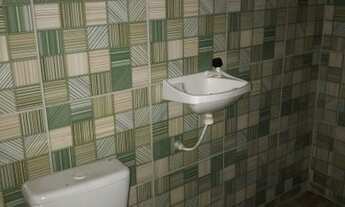 Imagem: Vendo casa Financiada pela caixa econômica