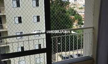 Imagem 5: Cotia - Apartamento Padrão - PARQUE FRONDOSO