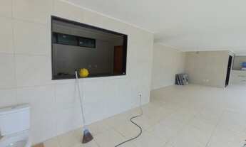 Imagem 4: MS Apartamento com 2 dormitórios