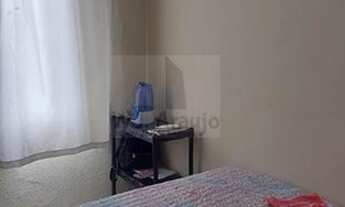 Imagem 7: Apartamento para Locação em São Paulo, Conjunto Residencial José Bonifácio, 2 dormitórios