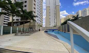 Imagem: Apartamento cobertura com 4 quartos no Cobertura