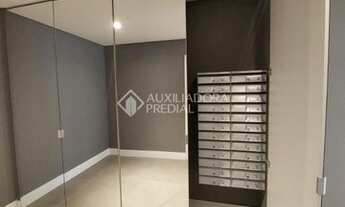 Imagem 6: PORTO ALEGRE - Apartamento Padrão - Jardim Lindóia