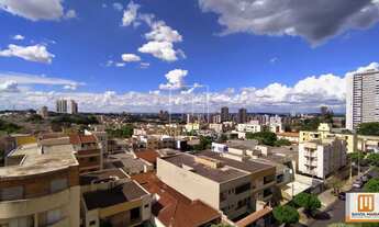 Imagem: Apartamento (tipo - padrao) 3 dormitórios/suite