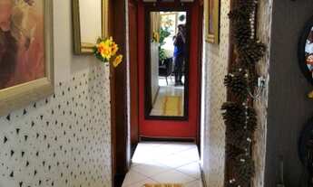 Imagem 4: Apartamento 3/4 Cidade Jardim