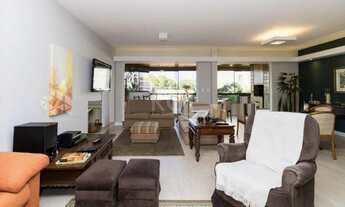 Imagem 2: Porto Alegre - Apartamento Padrão - Petrópolis