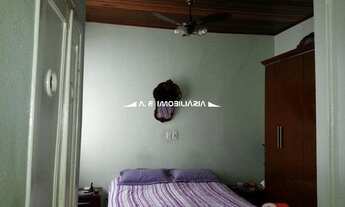 Imagem 2: São Paulo - Apartamento Padrão - SANTANA