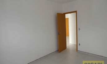 Imagem 7: Apartamento com 2 dormitórios à venda, 60 m² - Vila Euro - São Bernardo do Campo/SP