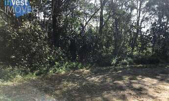 Imagem 4: Terreno à venda, 1020 m² por R$ 550.000,00 - Estância Santo Antônio - Ribeirão Pires/SP