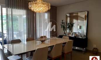 Imagem 4: Casa (sobrado em condominio) 5 dormitórios/suite, cozinha planejada, portaria 24hs, lazer