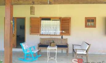 Imagem 3: Elias Fausto - Chácara - BELA VISTA