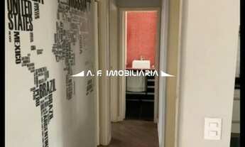 Imagem 3: São Paulo - Apartamento Padrão - IMIRIM