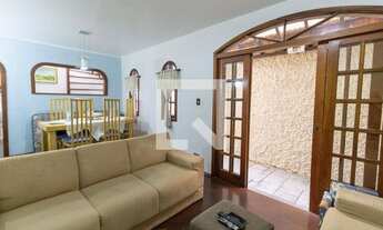 Imagem 2: Casa à Venda - Butantã, 3 Quartos, 130 m2