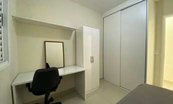 Imagem 6: APARTAMENTO RESIDENCIAL em CAMPINAS - SP, SWIFT