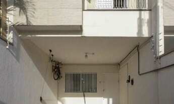 Imagem: CASA RESIDENCIAL em São Paulo - SP, Água