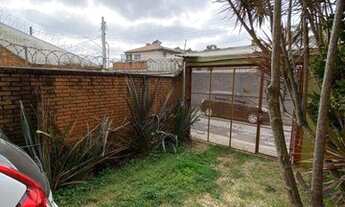 Imagem 3: Sobrado com 5 dormitórios para alugar, 161 m² por R$ 3.800,00/mês - Vila São Luís(Zona Oes