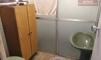 Imagem 5: Sobrado à venda, 145 m² por R$ 550.000,00 - Assunção - São Bernardo do Campo/SP