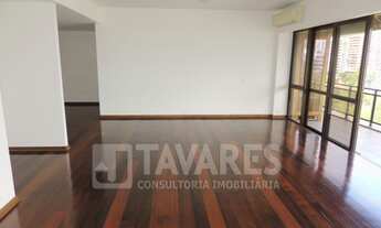 Imagem 3: Apartamento em Lagoa