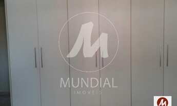 Imagem 5: Apartamento (tipo - padrao) 3 dormitórios/suite, cozinha planejada, portaria 24hs, lazer