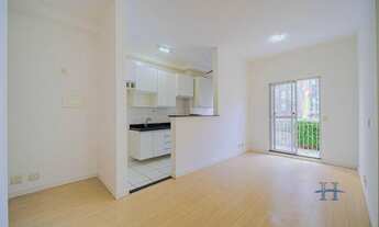 Imagem: Apartamento com 2 dormitórios para alugar