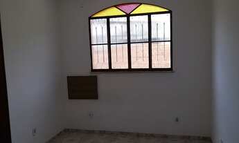 Imagem 5: Excelente oportunidade de moradia em Santa Cruz -RJ