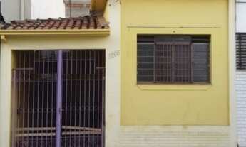 Imagem 2: Casas - CENTRO Casa com 3 dormitórios