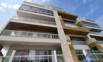 Imagem 4: Apartamento com 2 dormitórios para alugar, quarteirão da praia , 77 m² - Piratininga - Nit