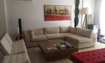 Imagem 3: Apartamento à venda em Rio de Janeiro