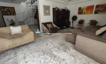 Imagem 5: Cobertura Duplex na Praia da Costa de 4 Quartos e 2 Suítes