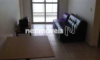 Imagem 5: Venda Apartamento 1 quarto Praia de Itaparica Vila Velha