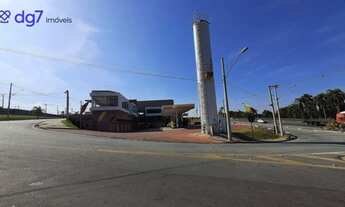 Imagem 3: Terreno à venda, 125 m² por R$ 180.000,00 - Terra Nobre Granja Vianna - Cotia/SP