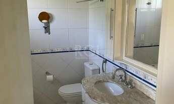 Imagem 4: Porto Alegre - Casa Padrão - Jardim Lindóia